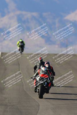 media/Nov-26-2022-TrackXperience (Sat) [[9e3694b821]]/Level 2/Session 2 (Turns 9 and 10)/